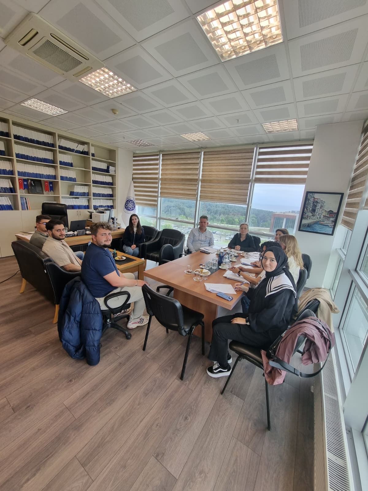 Namık Kemal Üniversitesi4